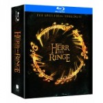 Der-Herr-der-Ringe-Die-Spielfilmtrilogie-6-Discs-150x150 in [Blu-ray]Der Herr der Ringe – Die Spielfilmtrilogie (6 Discs) für 42,90 Euro